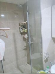 Kingsford Waterbay (D19), Apartment #619525601